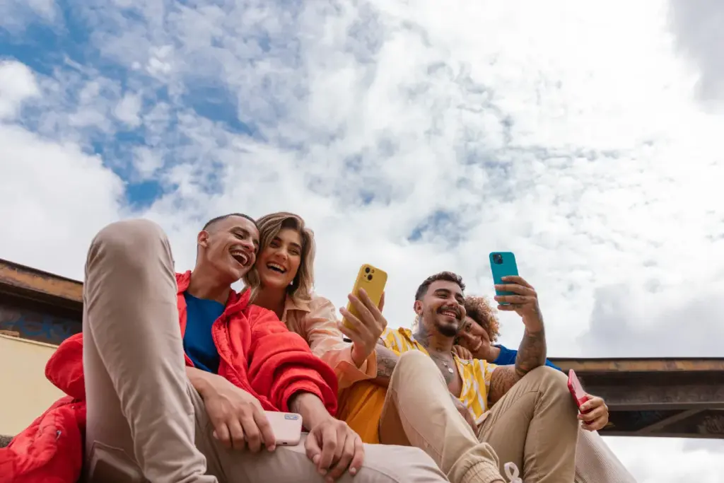 Método de entrega coins Ultimate Team: como o tipo de transferência influencia o risco