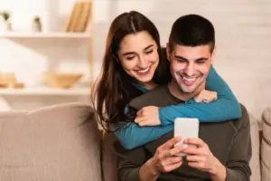 Padrão suspeito Ultimate Team: o que gera alerta e como evitar punições