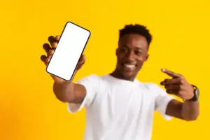 Punições EA Sports FC Ultimate Team: comportamentos que podem gerar banimento no FUT