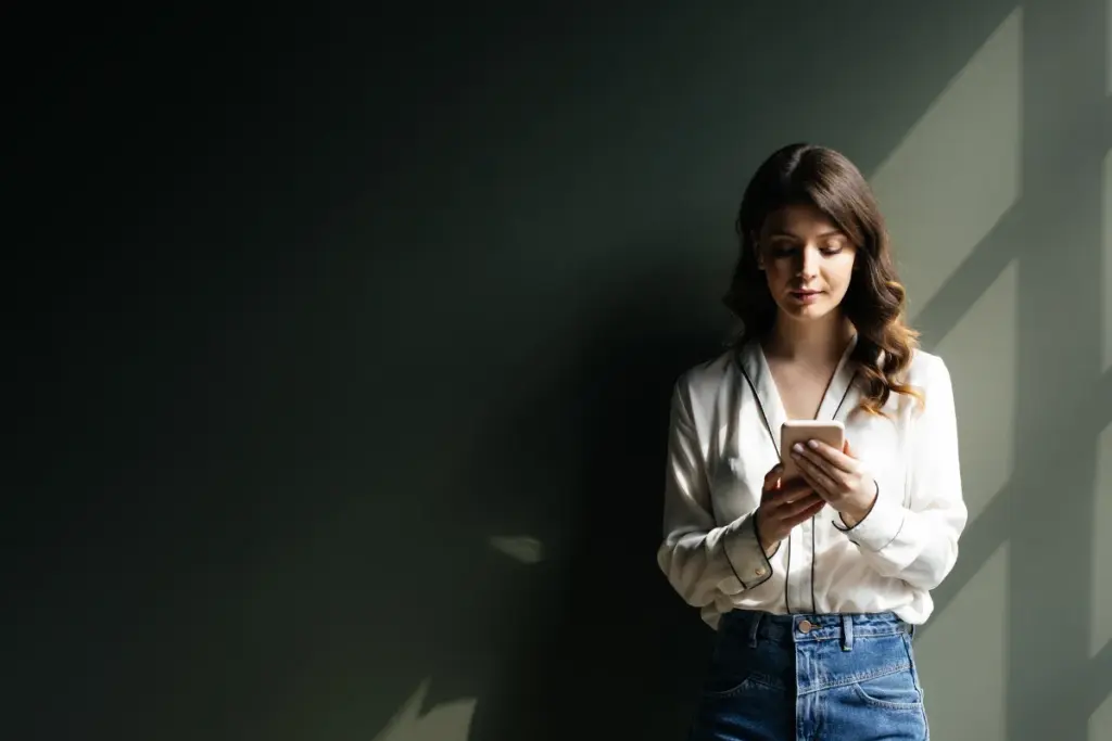 Punições no Ultimate Team: regras, riscos e como evitar banimentos