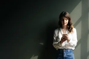 Punições no Ultimate Team: regras, riscos e como evitar banimentos