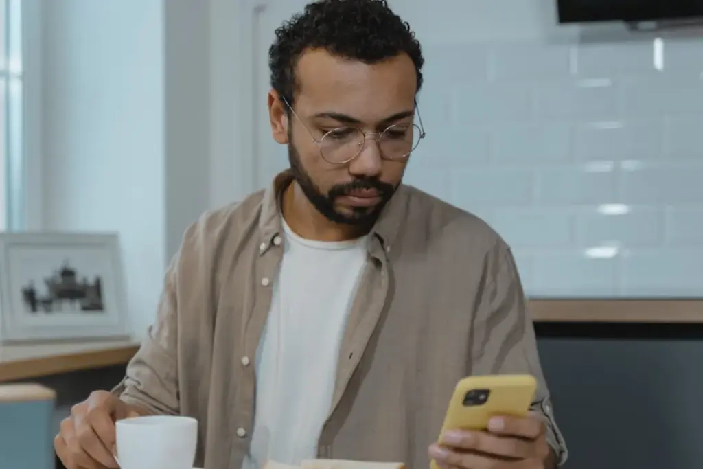 Recorrer punição EA Sports: guia completo para recuperar sua conta