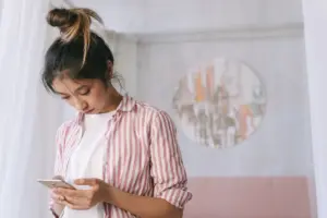 Regras EA Sports Ultimate Team coins: entenda a política oficial de moedas e transferências no FUT