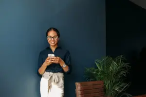 Sistema de monitoramento EA Sports Ultimate Team: como funciona a fiscalização no mercado de transferências