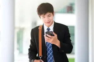 Suporte na entrega de coins: quando acionar em casos de falha no Ultimate Team