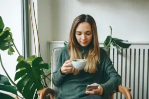 Termos de serviço EA Sports coins: O que diz sobre compra e movimentação