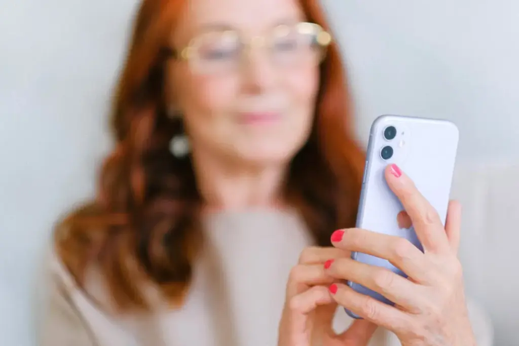 Tipos de punição Ultimate Team: quais penalidades podem ocorrer no EA Sports FC