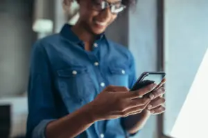 Transferência acima do preço Ultimate Team: riscos de valores fora do padrão no FUT