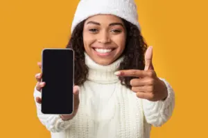 Uso de bots Ultimate Team: riscos, punições e regras da EA Sports